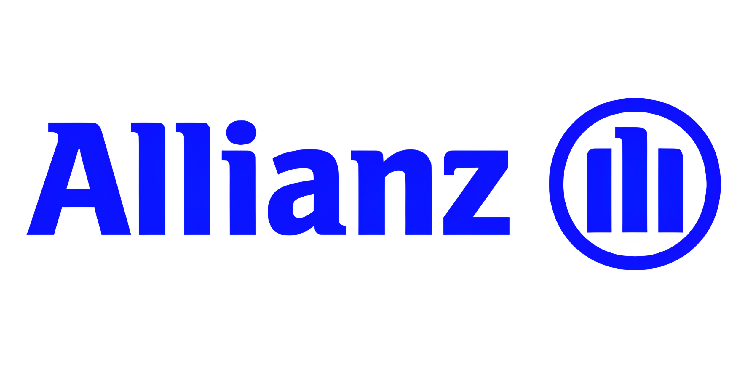 Allianz Seguros