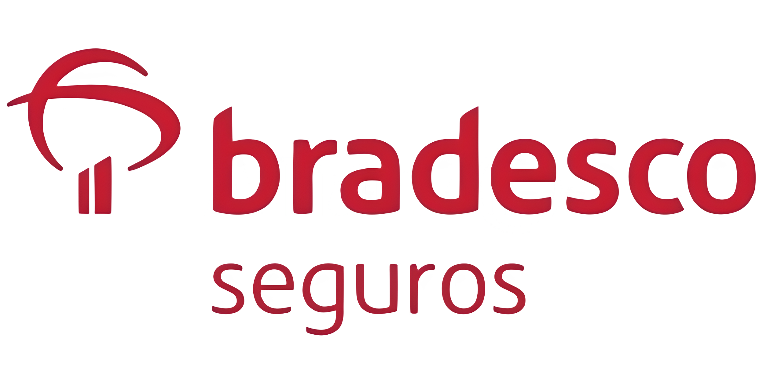 Bradesco Seguros