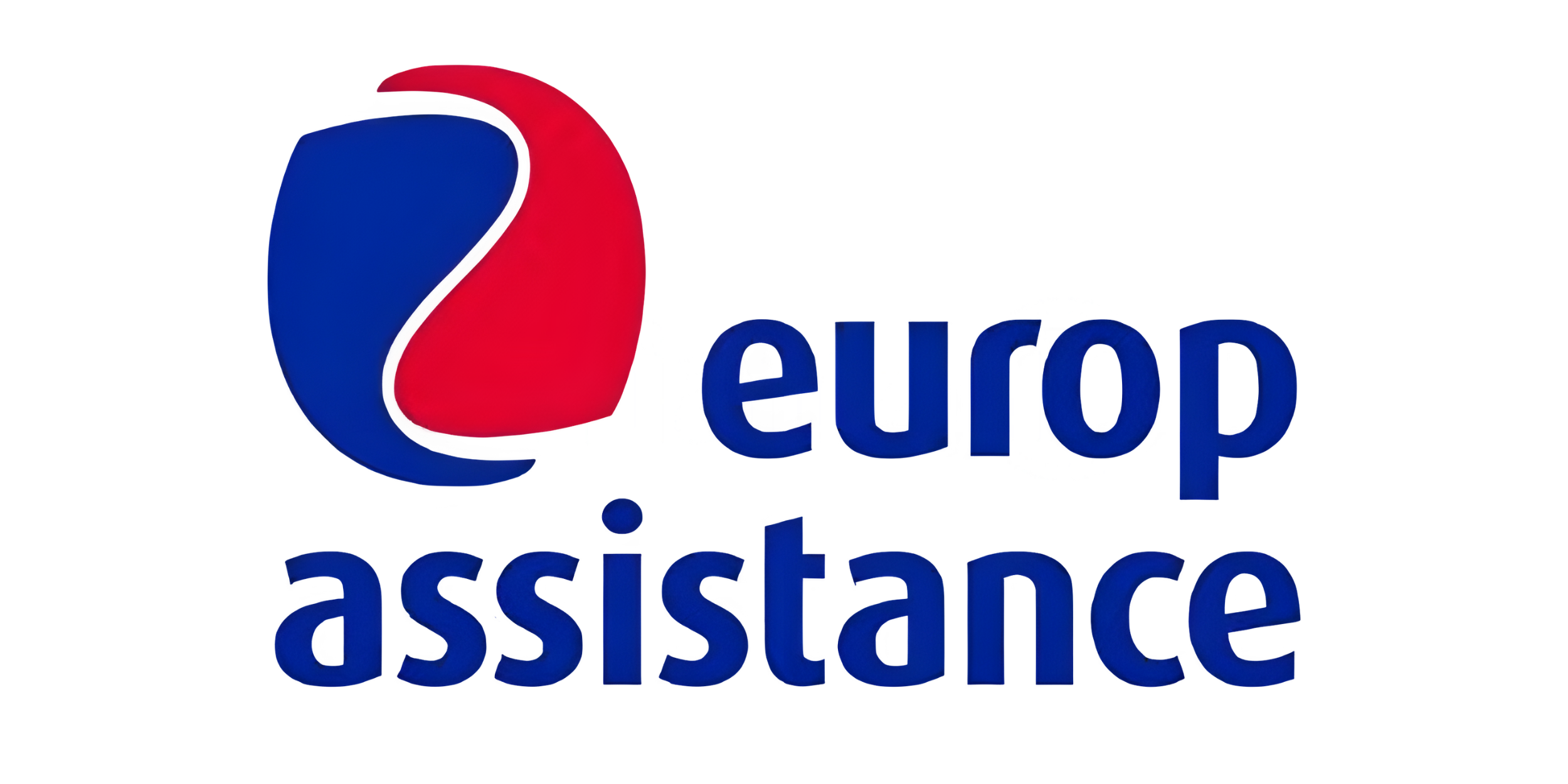 Europ Assistance