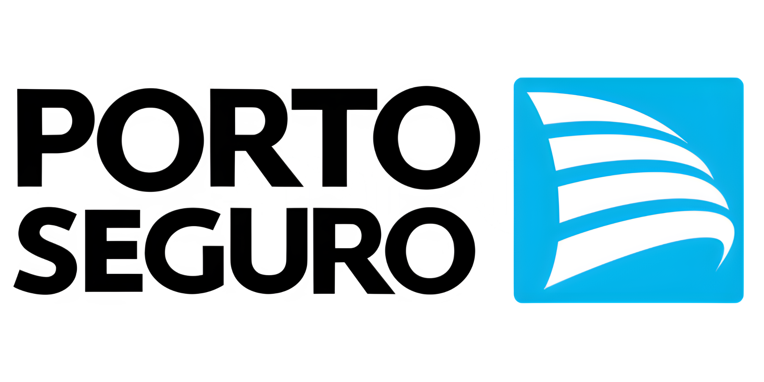 Porto Seguro