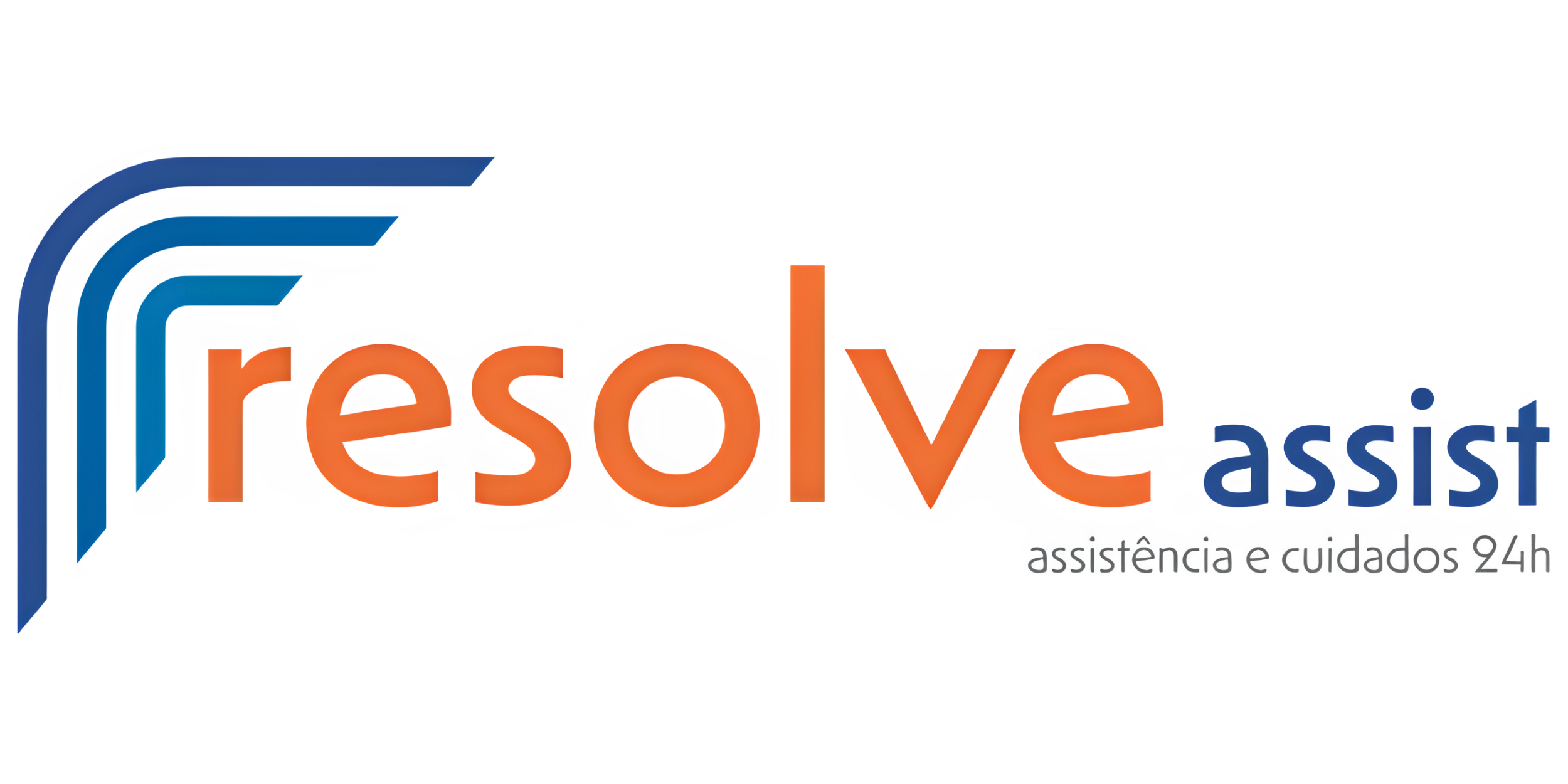 Resolve Assist