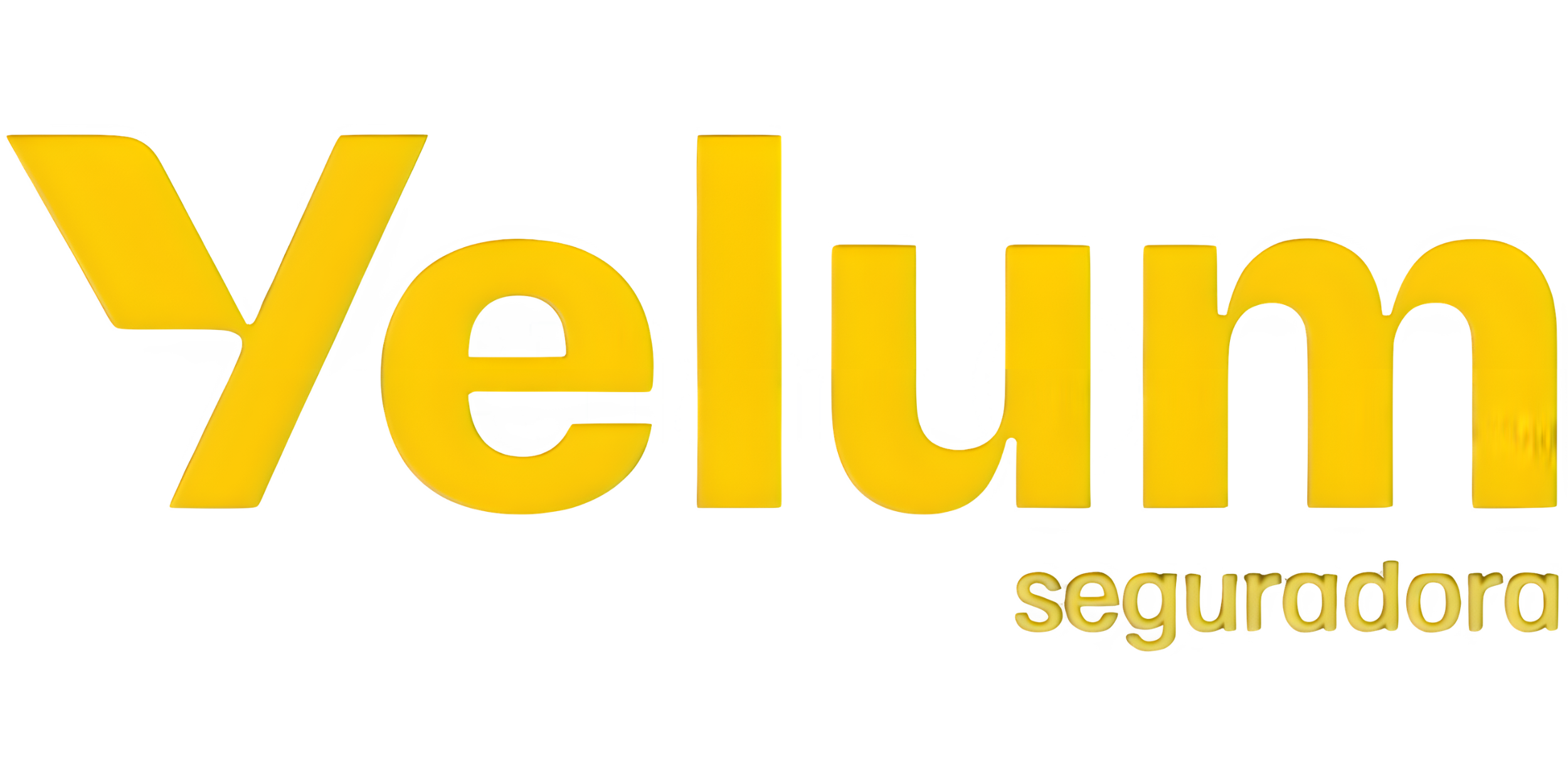 Yellum Seguradora